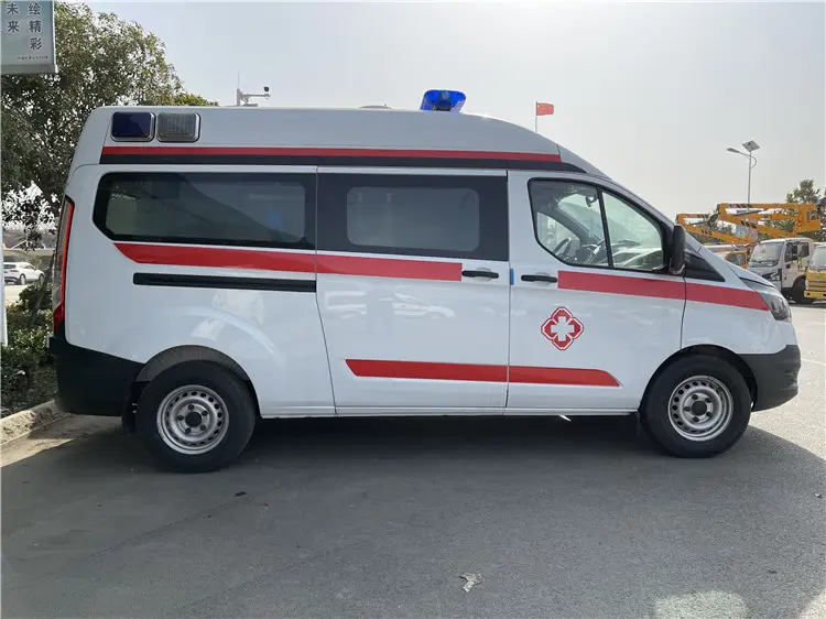 调兵山市高铁转院